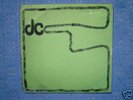 DA CAPO - SAME  kraut prog psych 100% ORIGINAL