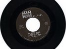 Rare Rockabilly Tommy 'Jim' Beam and Four Fifths on 100