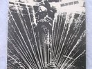 HARLEM RIVER DRIVE-ROULETTE,EDDIE PALMIERI, ORIGINAL