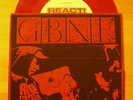 Gone But Not Forgotten - Demo 7