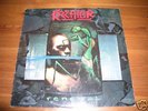 Kreator Renewal LP Protector Sodom Destruction Tankard