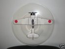 Gary Numan   I Can't Stop    Uncut Picture Disc