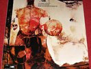 ALEXANDER VON SCHLIPPENBACH GLOBE UNITY 66 MPS JAPAN LP