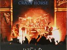 NEIL YOUNG &  CRAZY HORSE    WELD   GERMAN   2LP   NEU