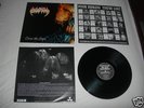 Sinister - Cross The Styx DEICIDE ASPHYX INCANTATION