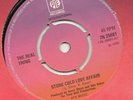 NORTHERN SOUL THE REAL THING STONE COLD LOVE AFFAIR PYE