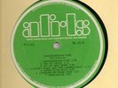 Ventures/Ferrante & Teicher AFRTS Radio Show LP