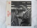 LP Wardell Gray Memorial vol 1 US Prestige 7008 446 W