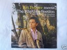 LP Art Pepper meets the Rhythm Section Contemporary