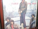 Pink Floyd-the Man  psych  garage  prog