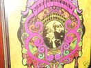Jan and Lorraine- Gypsy People  psych   original
