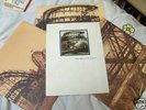 Red House Painters double LP promotional copy 4AD