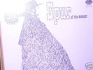 Spur- Of the Moment   psych   original