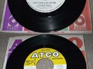 Vivian Reed : Save Your Love For Me - Soul - ATCO 6938