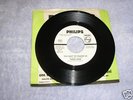 BOBBY HEBB, YOU WANT TO CHANGE ME, US W/DEMO EX + CON