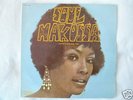 LP Lafayette Afro-Rock Band Soul Makossa Fra Musidisc M