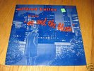 Mildred Bailey--Me & The Blues. 50s Jazz blues lp. EX