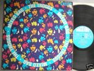 THE TROGGS MIXED BAG LP PAGE ONE 1968 POLS012 ORIG RARE