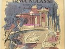 Fauré Duparc Irma Kolassi Jacqueline Bonneau Lumen