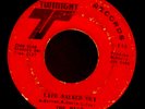 Rare Northern Soul The Mist on Twinight Mel Britt mp3