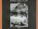 BAD SECTOR: Jesus Blood 10