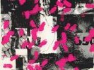 Merzbow - Hannover Interruption LP Rare from 1992