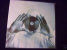 PORCUPINE TREE-