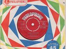 Keith Kelly - Listen Little Girl