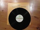 BBC RARE IN CONCERT DISC 231 - DEF LEPPARD THE JAGS