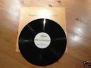 BBC RARE IN CONCERT DISC 400 - ELVIS COSTELLO