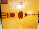 Kate Bush - Aerial