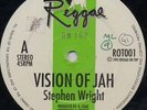 Stephen Wright - 