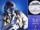 Peter Maffay Rarität : Sol nocturno - LP - MEXICO