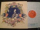 Rory Gallagher - Tattoo MINT Original UK 1973 LP