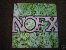 NOFX - ALL OF ME 7