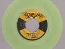 ROLAND ALPHONSO  -  THE RETURN OF PAUL BOGLE    audio