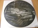 BURZUM-HUIS LYSET TAR OSS ( PICTURE DISC LP)