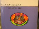 OLIVIA TREMOR CONTROL Giant Day ELEPHANT SIX 6 Edn 600