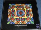BARCLAY JAMES HARVEST Rare 'Orig' UK Harvest 70 N/M LP