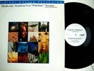 Karajan: Tchaikovsky- Pathetique/ EMI Half Speed Master
