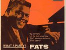 Fats Domino EP 