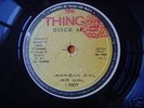 Observer/I Roy/Iron Phoenix KILLER DUB Original JA Pre