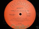 SWEET - FUNK IT UP - 12 INC.  - LISTEN