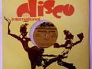 FRANKIE NIEVES - TRUE LOVE [DISCO INT. 12
