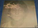 JOHN LENNON Imagine ORIG UK 1971 N/M COMPLETE Apple LP