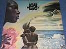MILES DAVIS - Bitches Brew SCARCE Orig UK 1970 N/M LPs