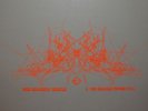 Acid Mothers Temple - Glorify... handmade version LP