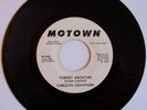 Northern Motown Soul Carolyn Crawford Forget About Me ?
