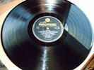 The Beatles Revolver LP XEX 606-1 on Side 2 Remix 11