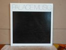 PALACE MUSIC - Lost Blues and Other Songs 2xLP - RARE